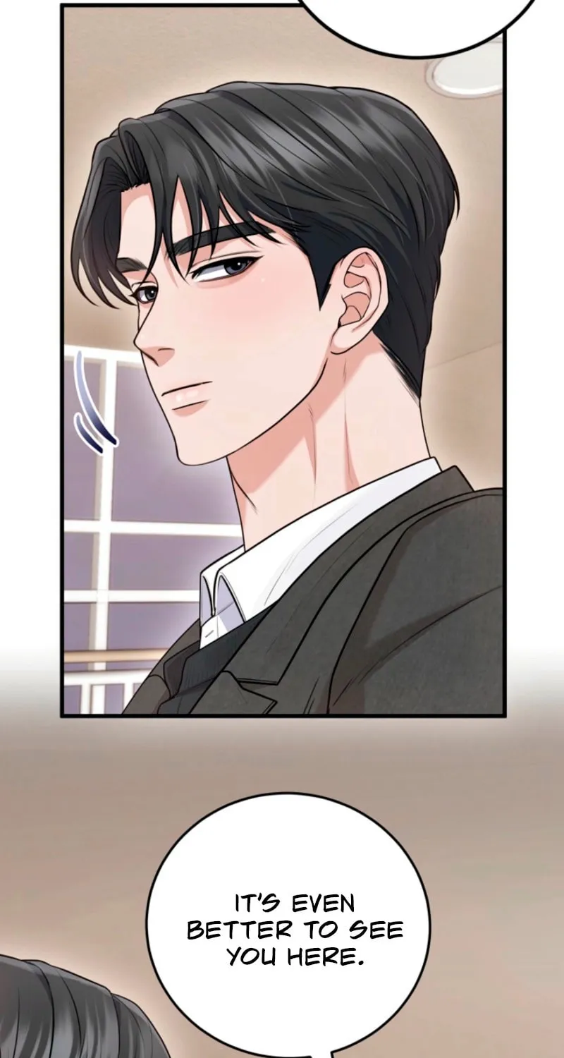 Read Unrequited Love Matchmaking chapter 31 image 52 on Lezhin