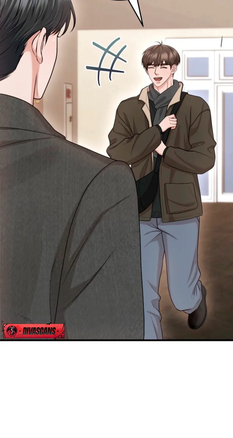 Read Unrequited Love Matchmaking chapter 31 image 53 on Lezhin