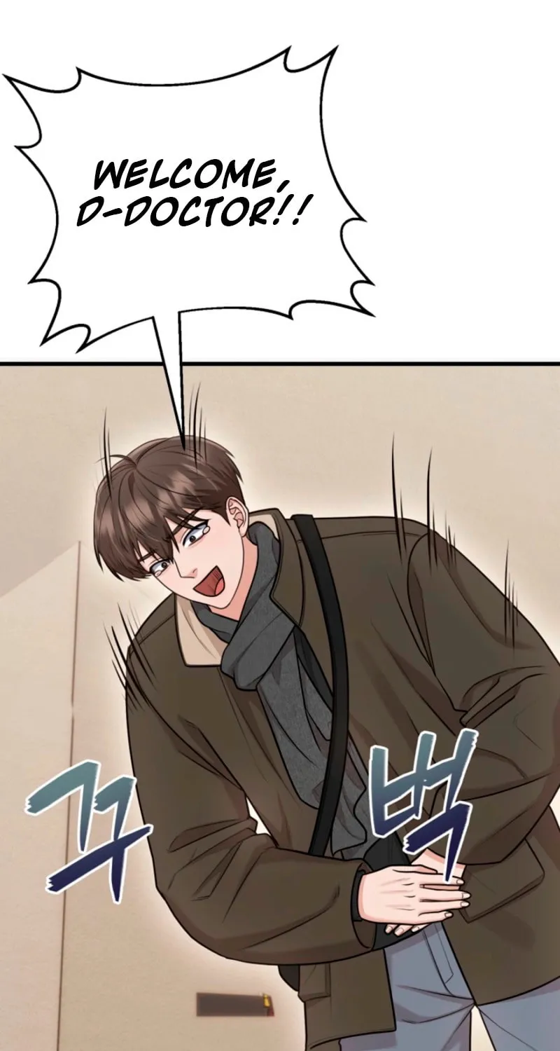 Read Unrequited Love Matchmaking chapter 31 image 56 on Lezhin