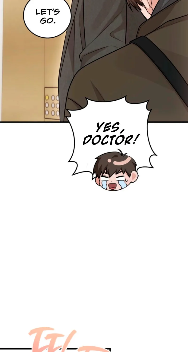 Read Unrequited Love Matchmaking chapter 31 image 59 on Lezhin