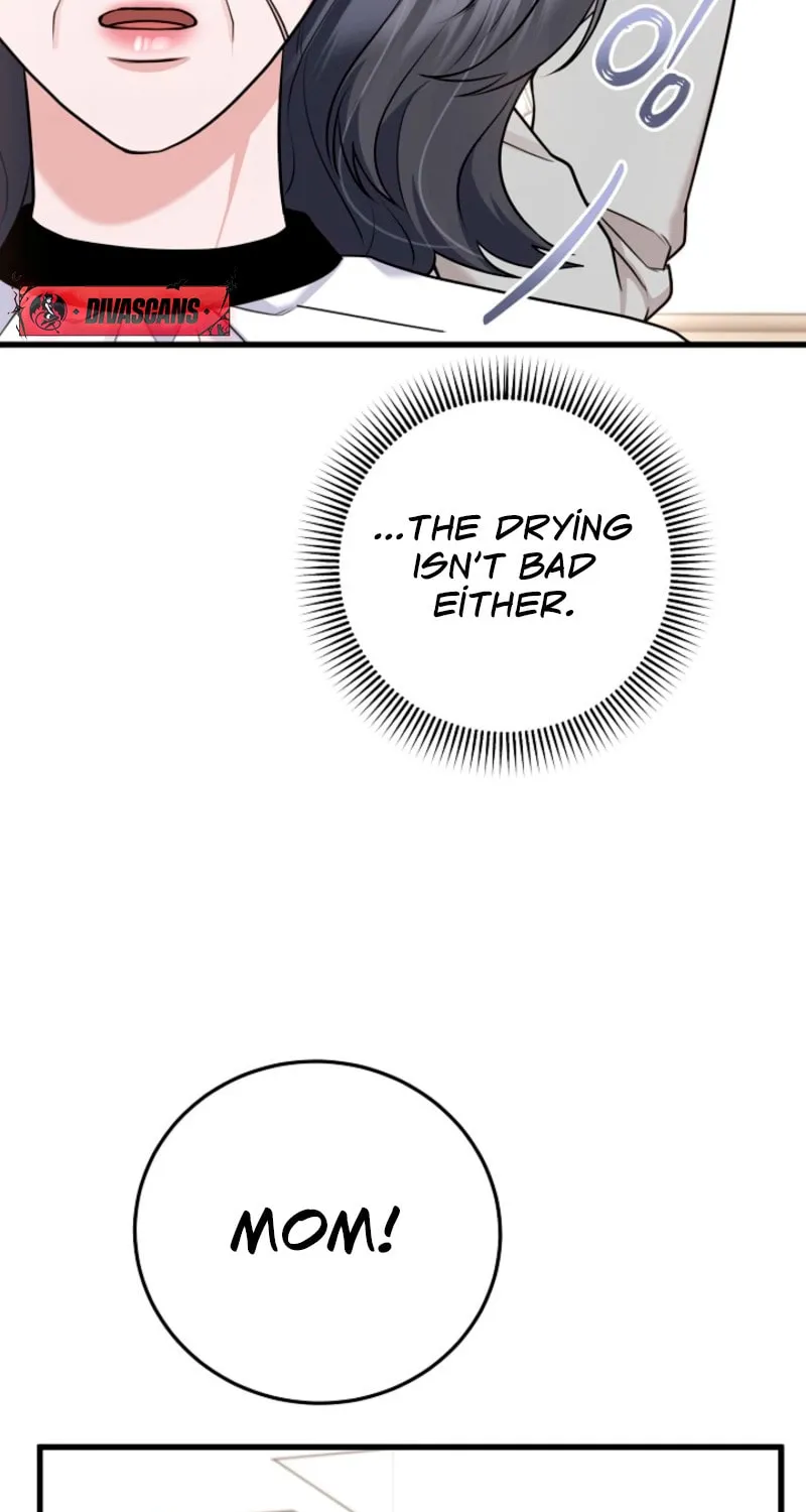 Read Unrequited Love Matchmaking chapter 31 image 6 on Lezhin