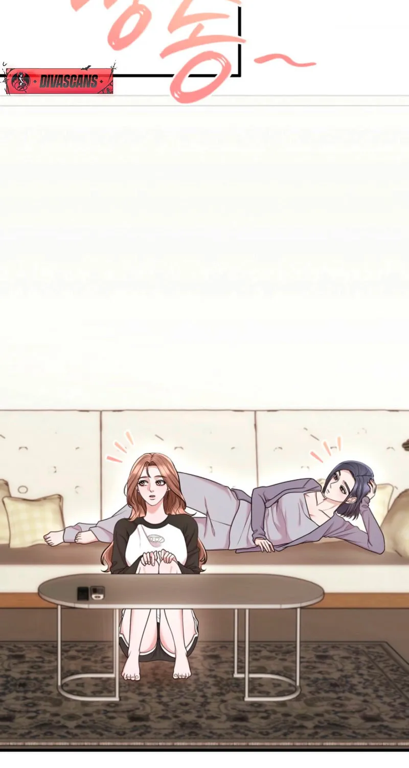 Read Unrequited Love Matchmaking chapter 31 image 60 on Lezhin