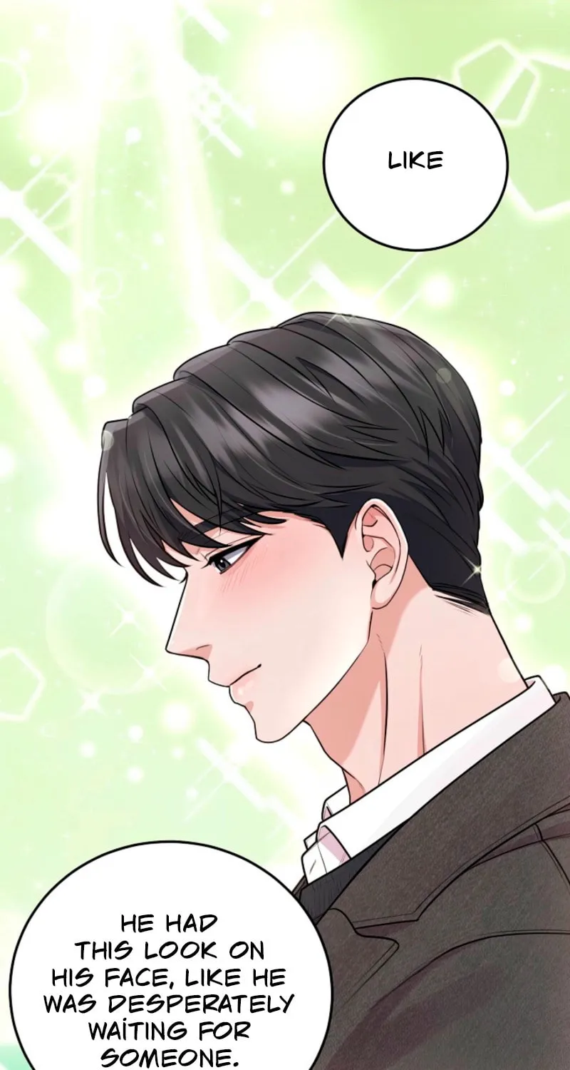 Read Unrequited Love Matchmaking chapter 31 image 65 on Lezhin