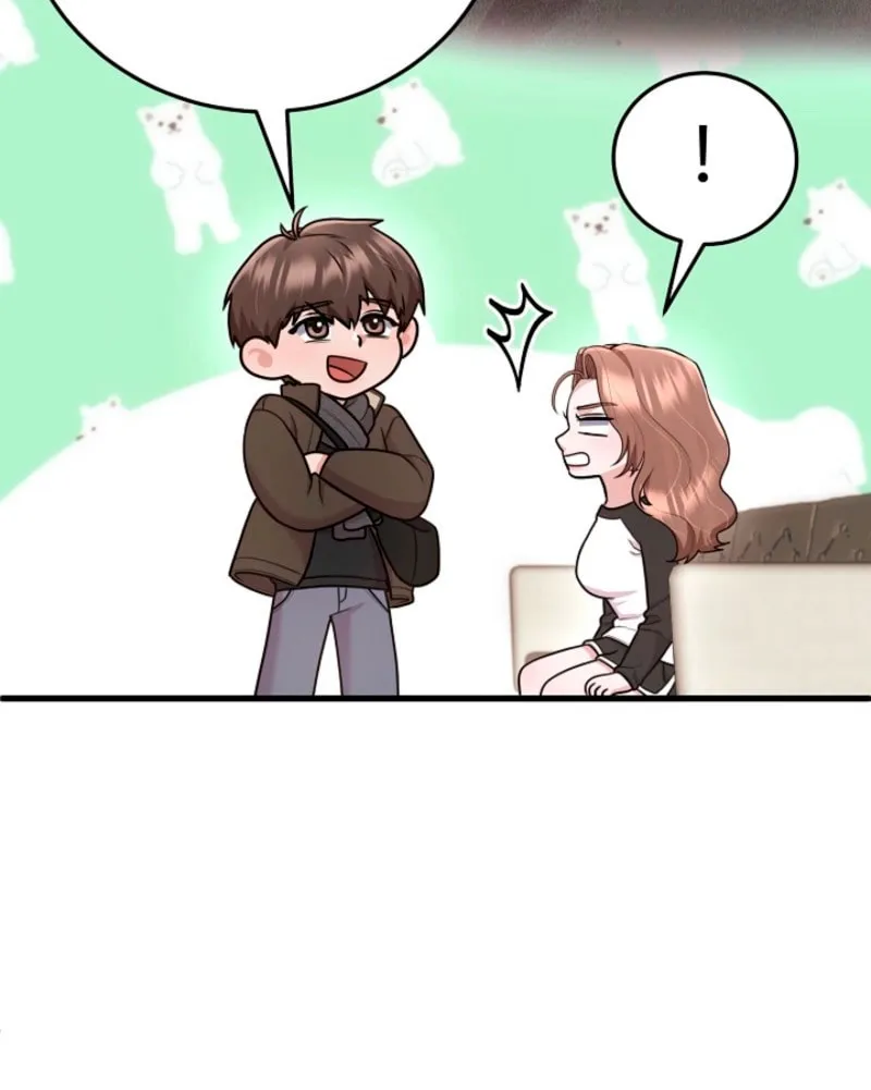 Read Unrequited Love Matchmaking chapter 31 image 66 on Lezhin