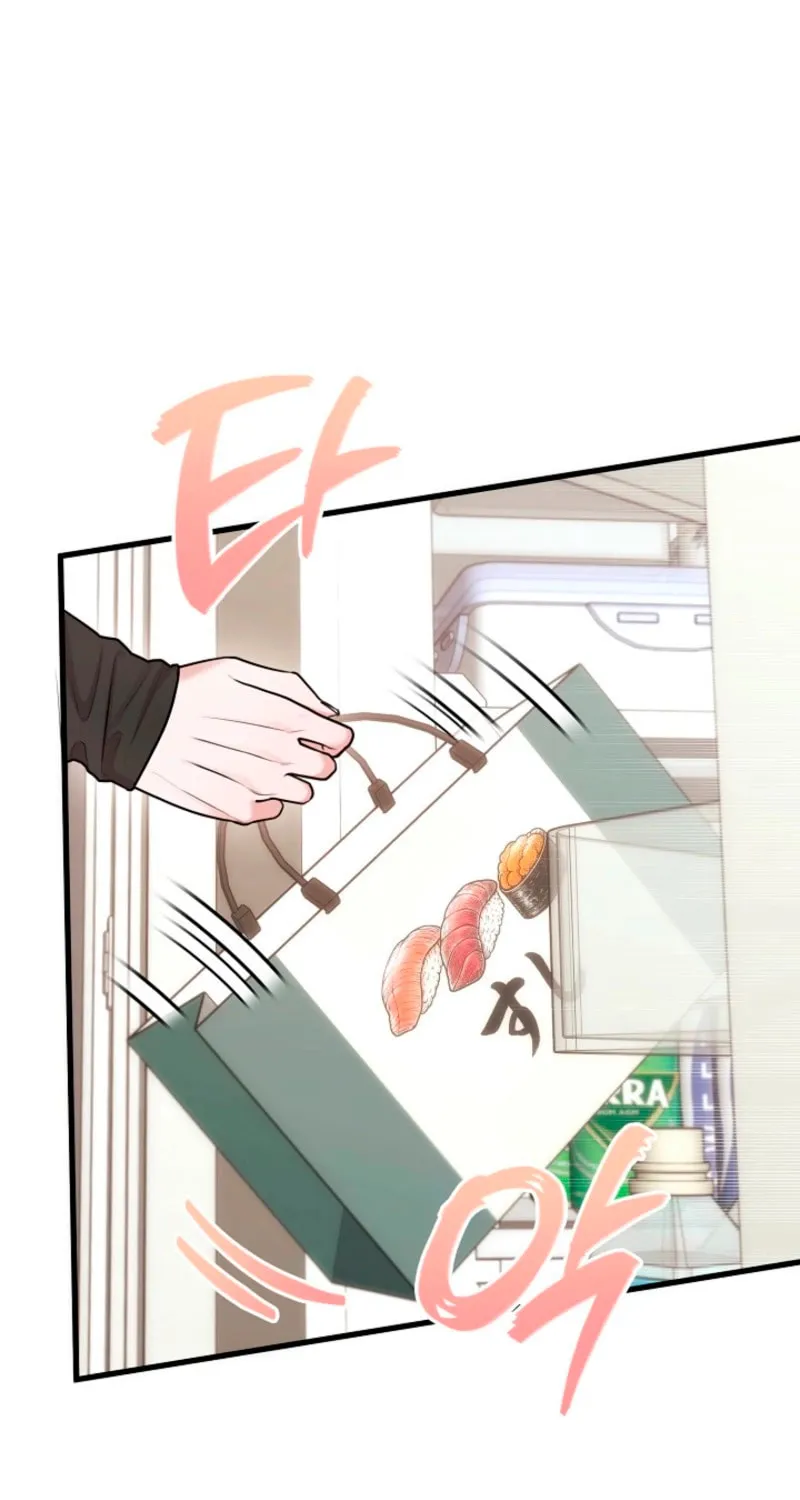 Read Unrequited Love Matchmaking chapter 31 image 67 on Lezhin