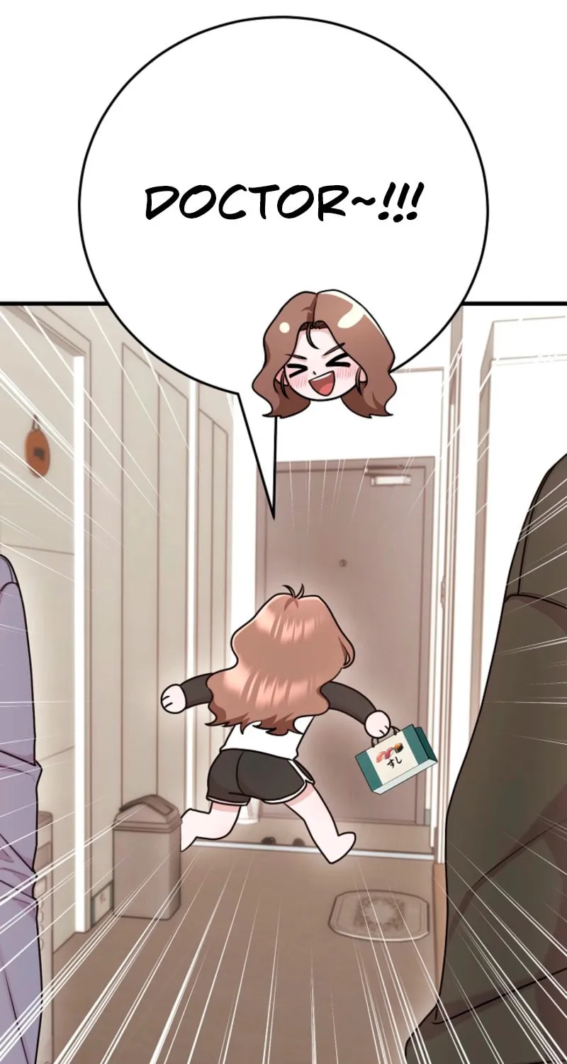 Read Unrequited Love Matchmaking chapter 31 image 68 on Lezhin