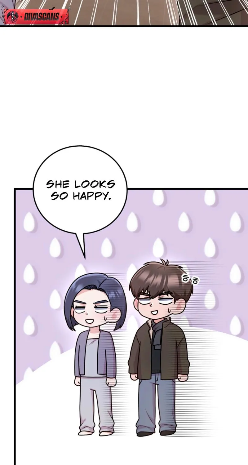 Read Unrequited Love Matchmaking chapter 31 image 69 on Lezhin