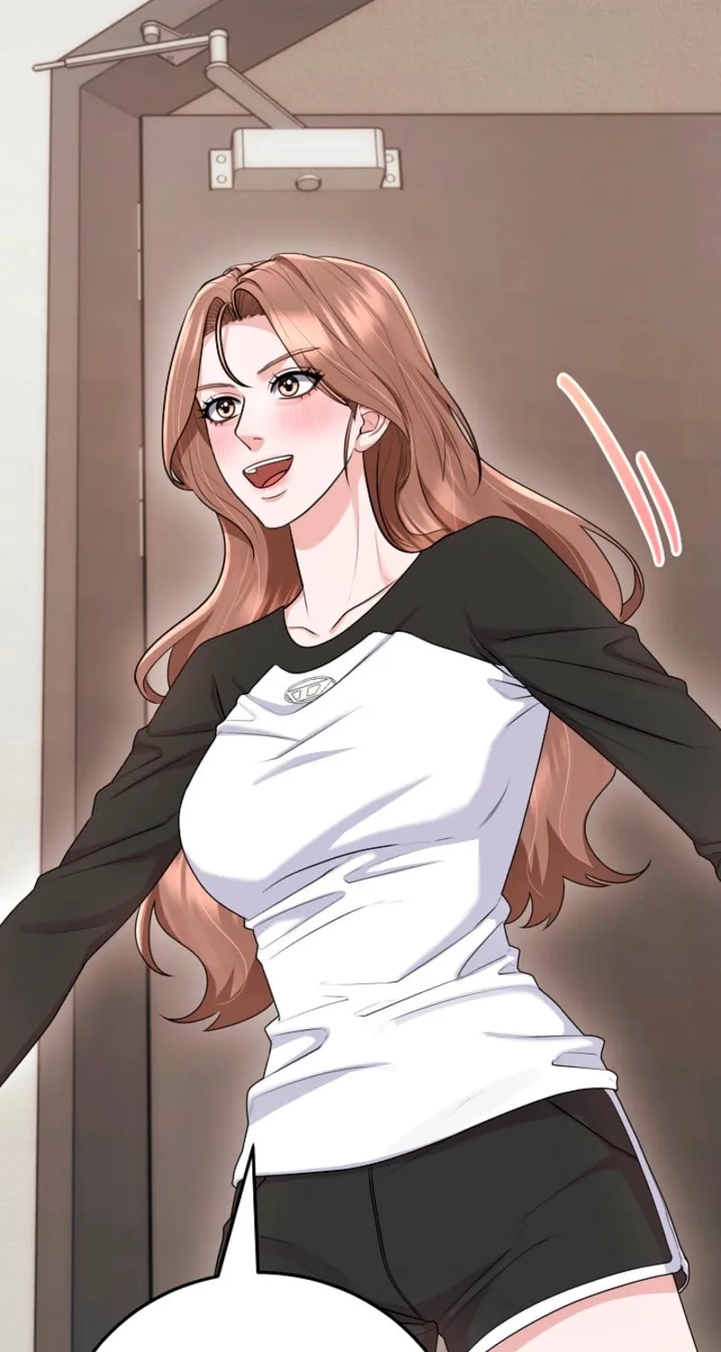 Read Unrequited Love Matchmaking chapter 31 image 71 on Lezhin
