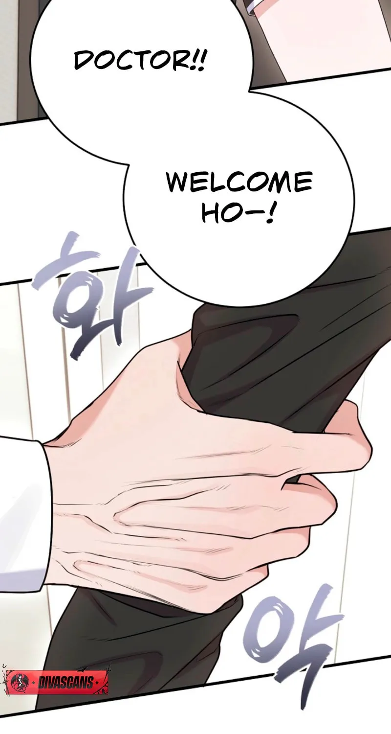 Read Unrequited Love Matchmaking chapter 31 image 72 on Lezhin