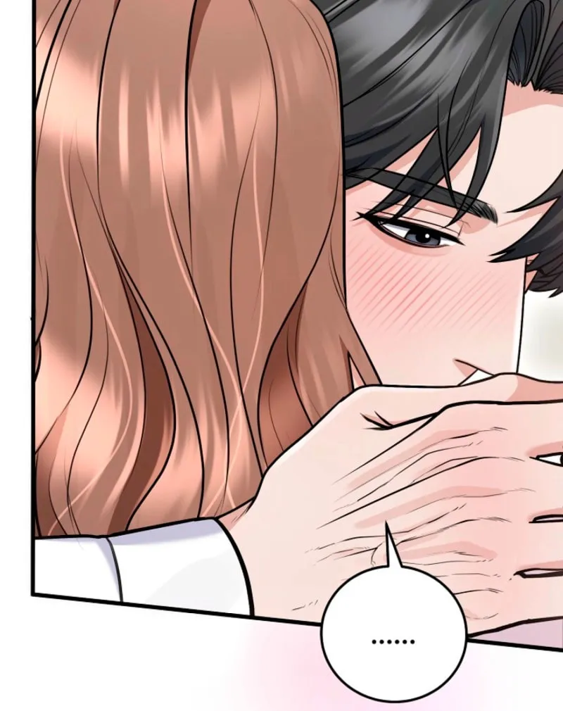 Read Unrequited Love Matchmaking chapter 31 image 75 on Lezhin