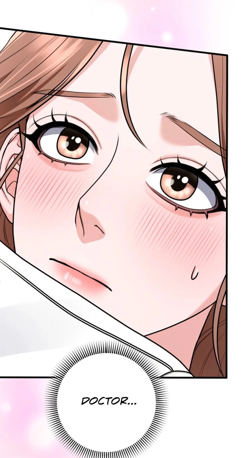 Read Unrequited Love Matchmaking chapter 31 image 76 on Lezhin