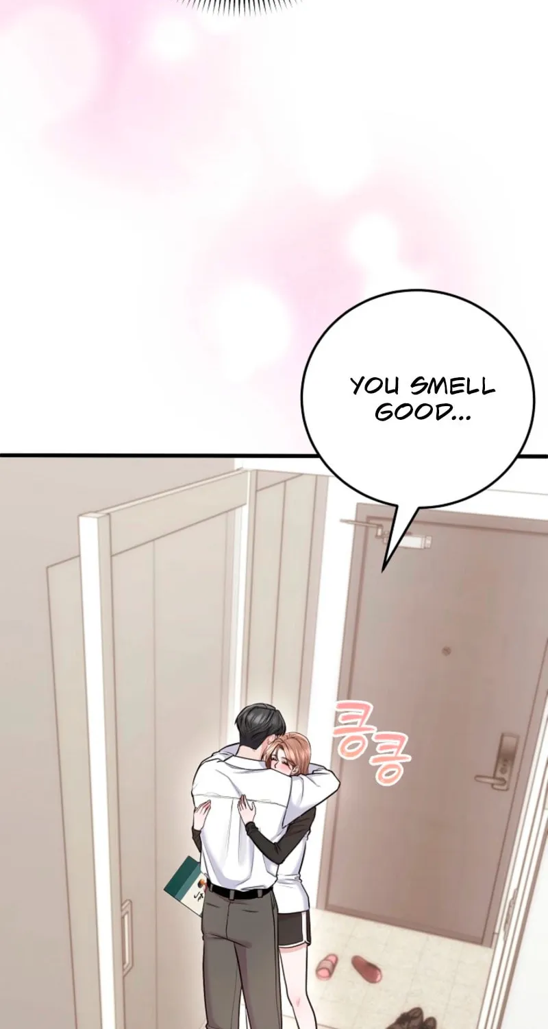 Read Unrequited Love Matchmaking chapter 31 image 77 on Lezhin