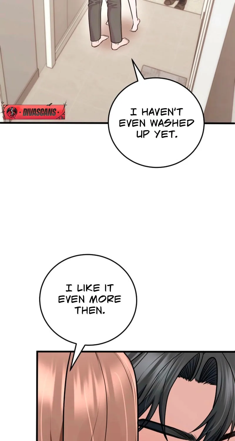 Read Unrequited Love Matchmaking chapter 31 image 78 on Lezhin