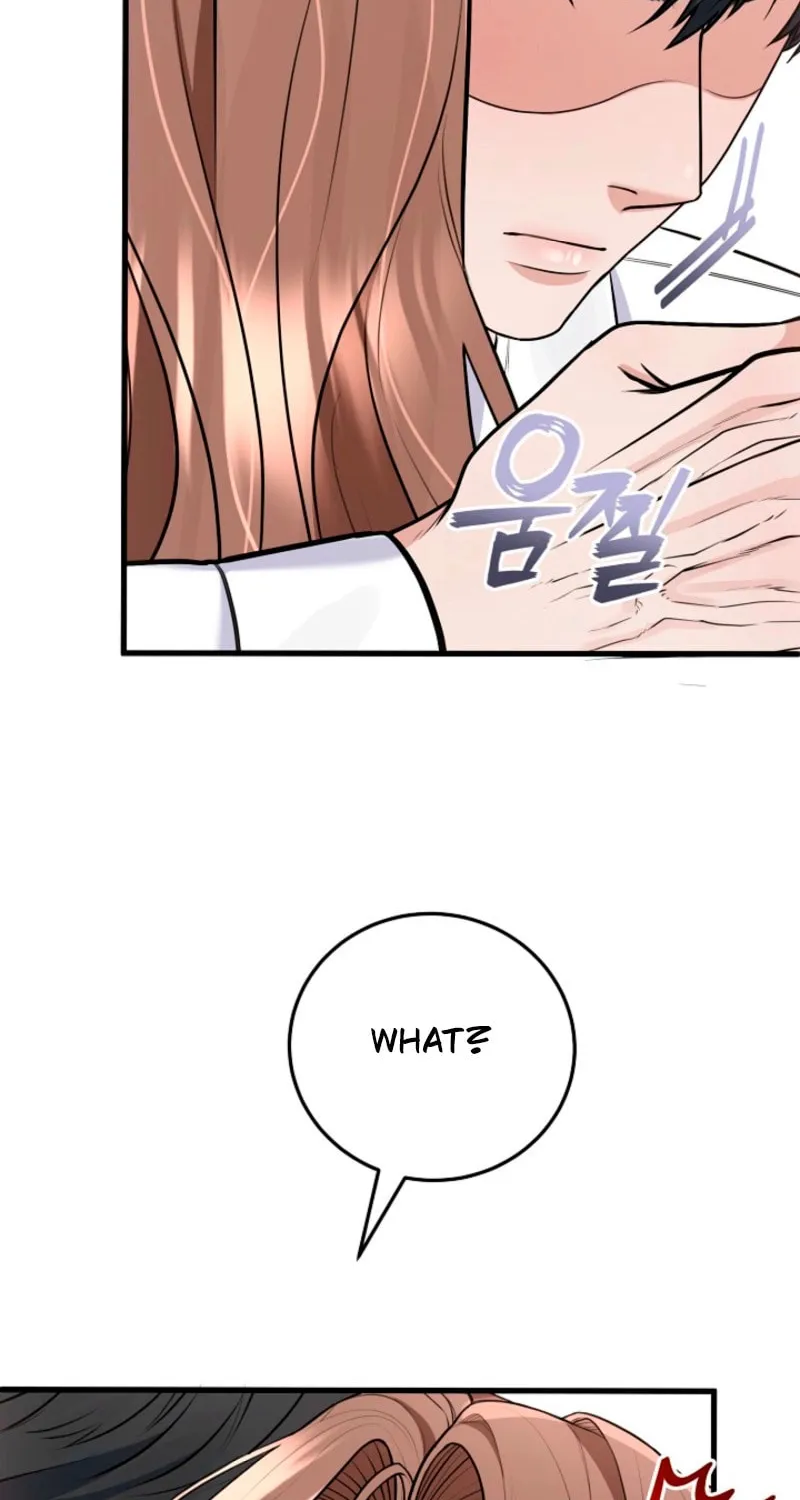 Read Unrequited Love Matchmaking chapter 31 image 79 on Lezhin