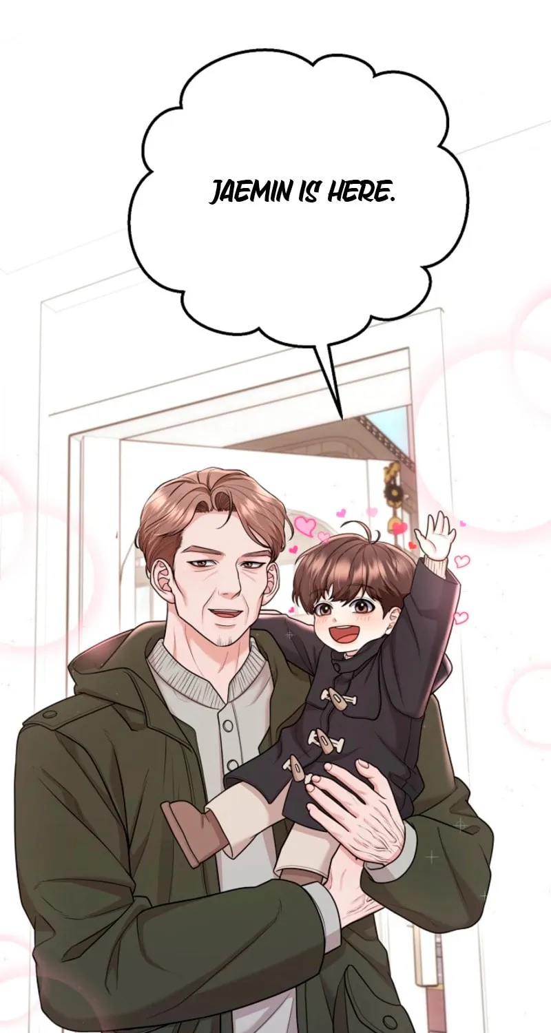 Read Unrequited Love Matchmaking chapter 31 image 8 on Lezhin