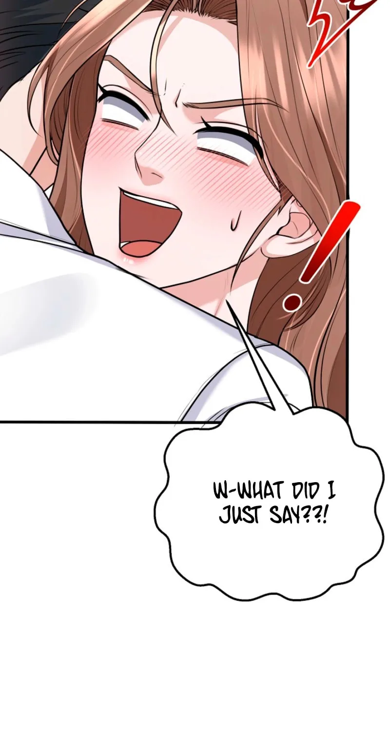 Read Unrequited Love Matchmaking chapter 31 image 80 on Lezhin
