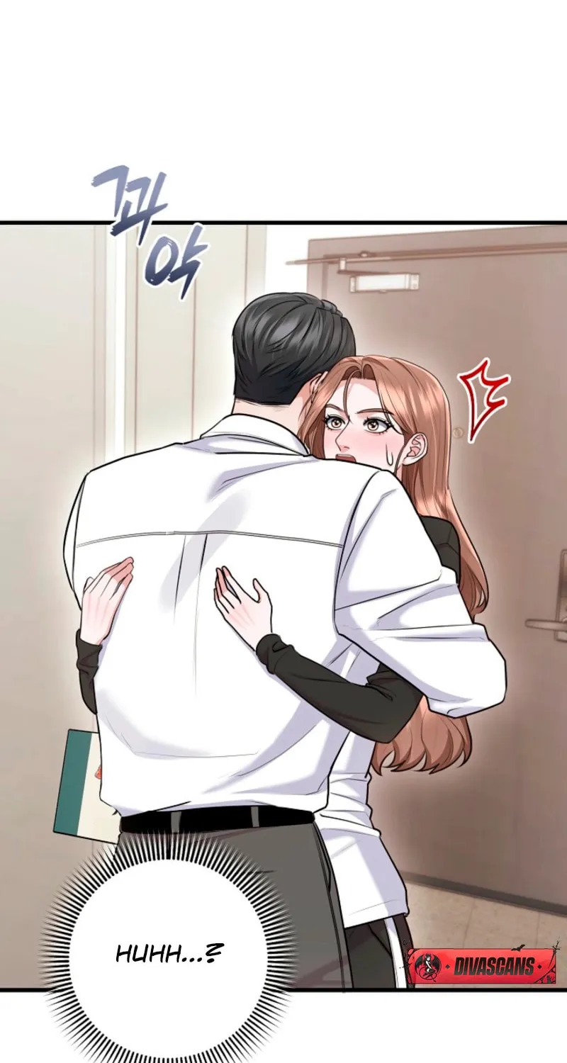 Read Unrequited Love Matchmaking chapter 31 image 81 on Lezhin