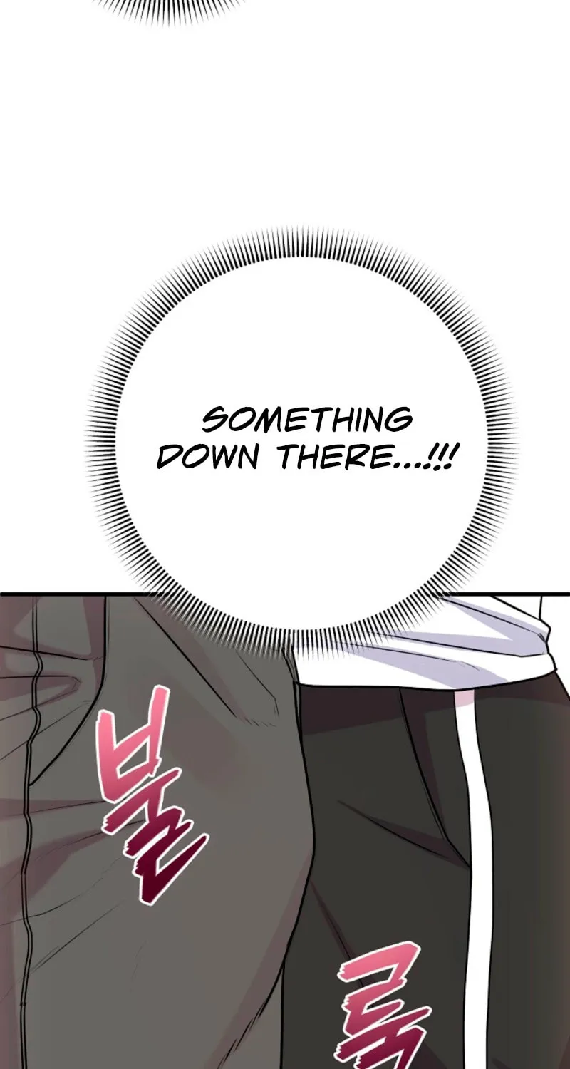 Read Unrequited Love Matchmaking chapter 31 image 82 on Lezhin