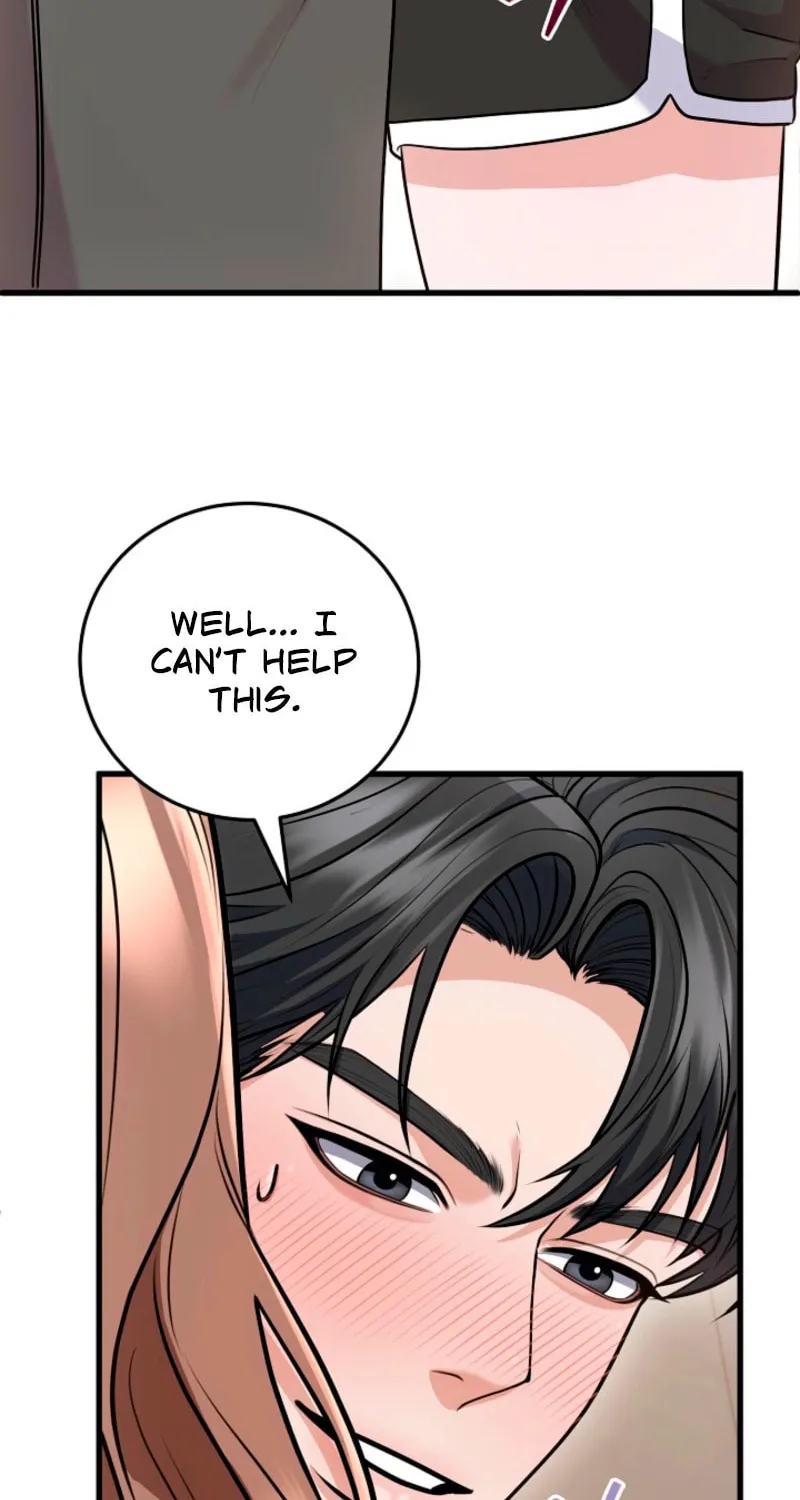 Read Unrequited Love Matchmaking chapter 31 image 83 on Lezhin