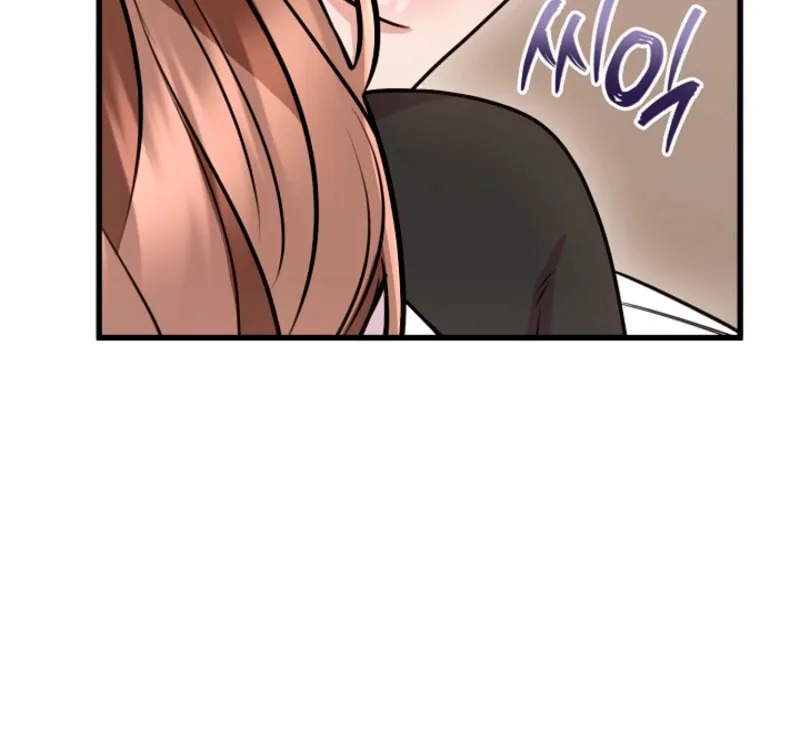 Read Unrequited Love Matchmaking chapter 31 image 84 on Lezhin