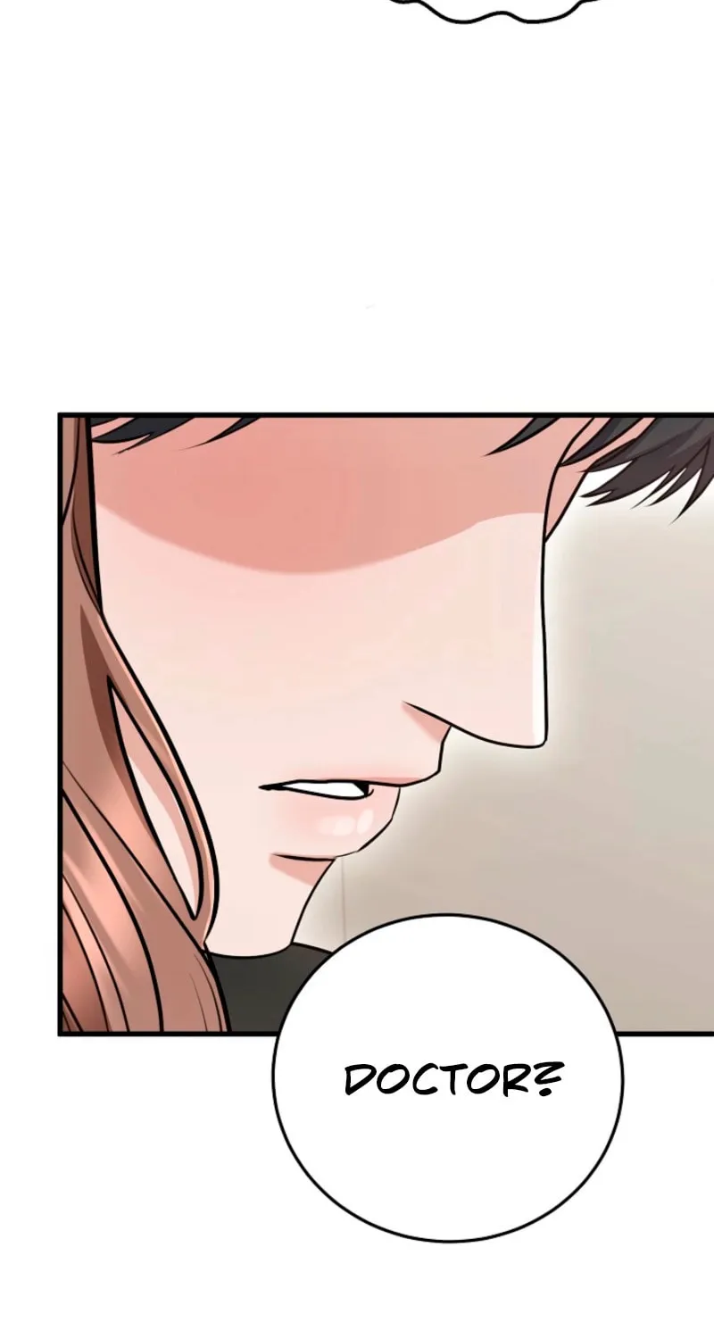 Read Unrequited Love Matchmaking chapter 31 image 86 on Lezhin