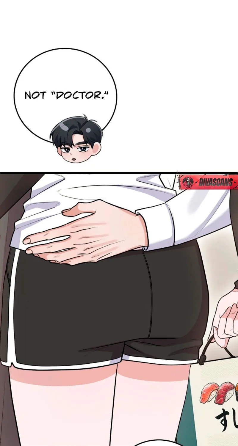 Read Unrequited Love Matchmaking chapter 31 image 87 on Lezhin
