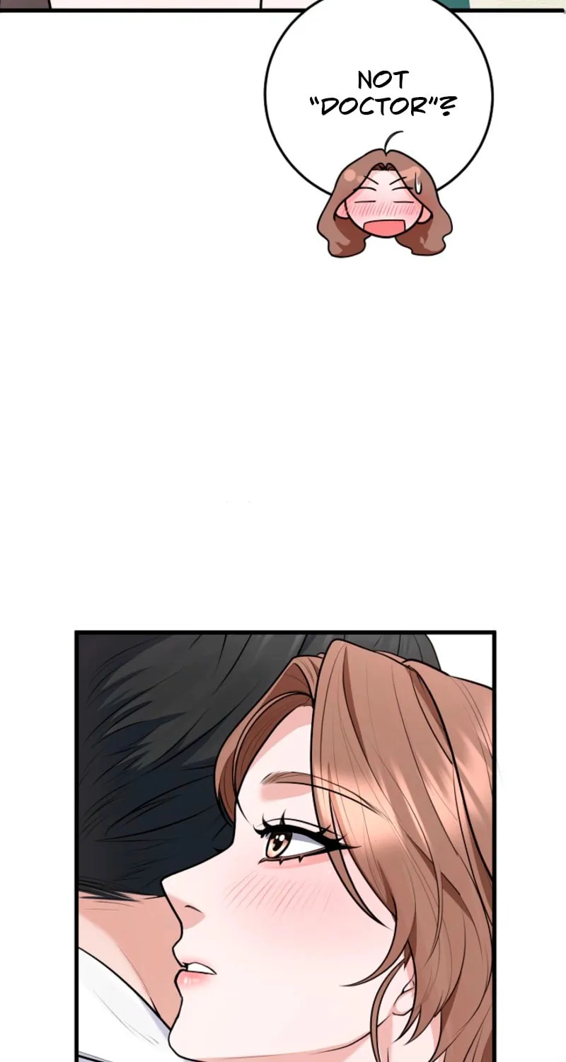 Read Unrequited Love Matchmaking chapter 31 image 88 on Lezhin