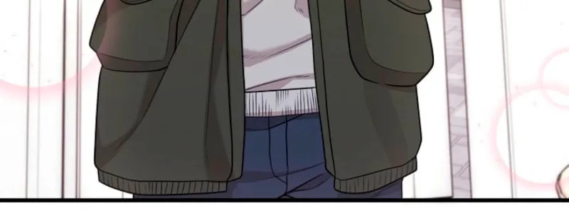 Read Unrequited Love Matchmaking chapter 31 image 9 on Lezhin