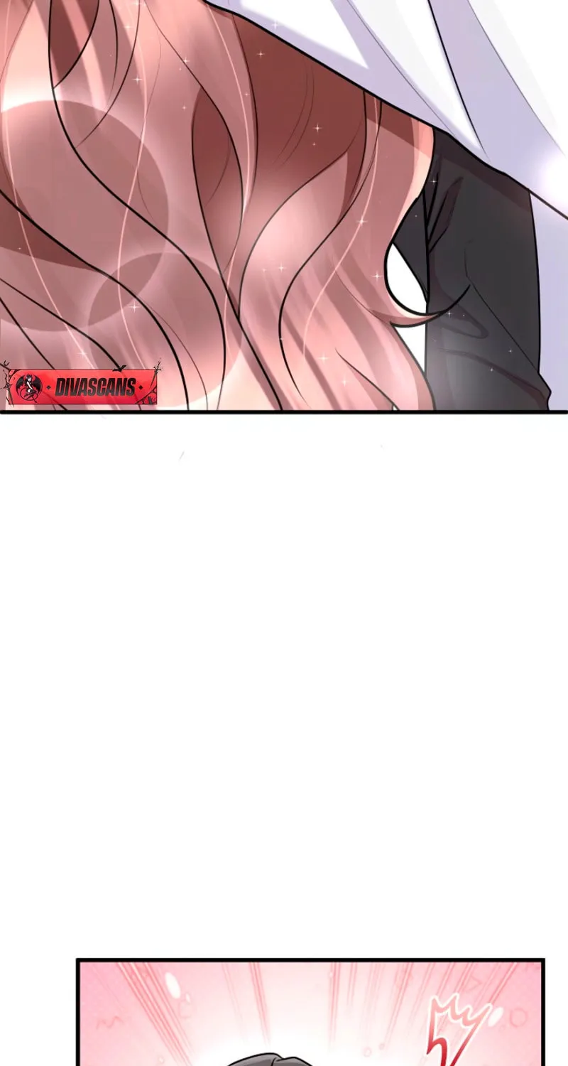 Read Unrequited Love Matchmaking chapter 31 image 91 on Lezhin
