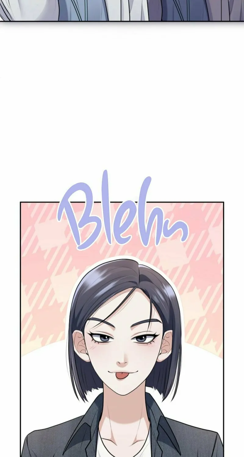 Read Unrequited Love Matchmaking chapter 4 image 11 on Lezhin