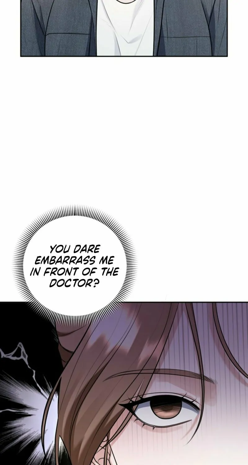 Read Unrequited Love Matchmaking chapter 4 image 12 on Lezhin