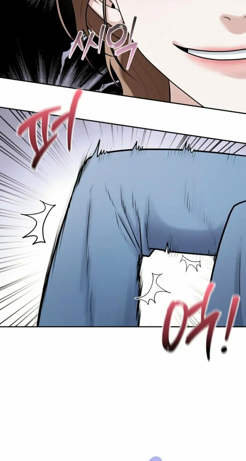 Read Unrequited Love Matchmaking chapter 4 image 13 on Lezhin