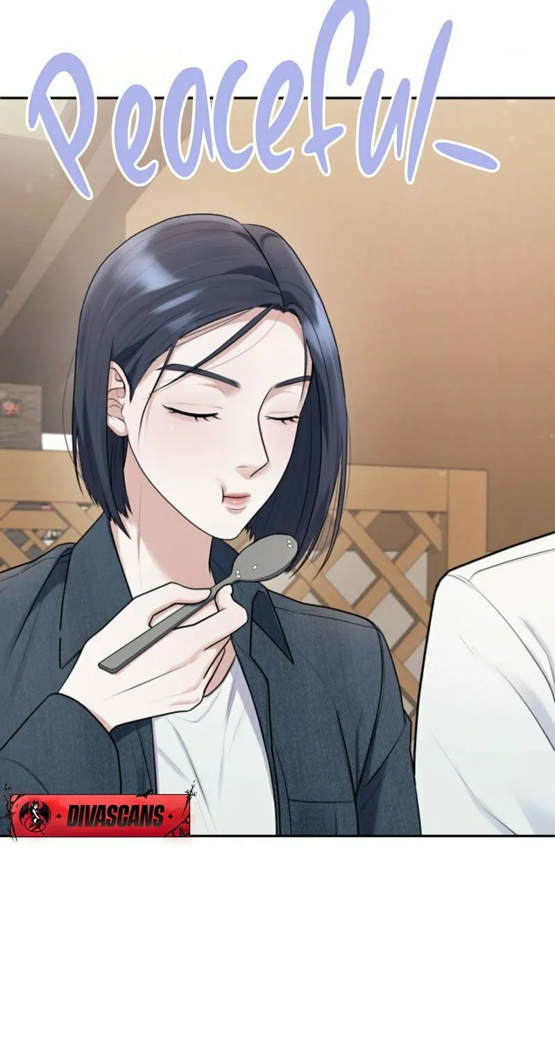 Read Unrequited Love Matchmaking chapter 4 image 14 on Lezhin