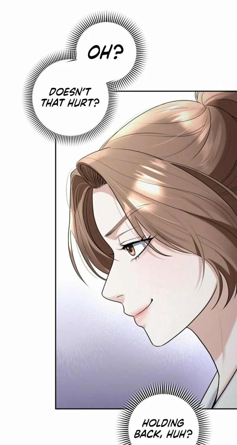 Read Unrequited Love Matchmaking chapter 4 image 15 on Lezhin
