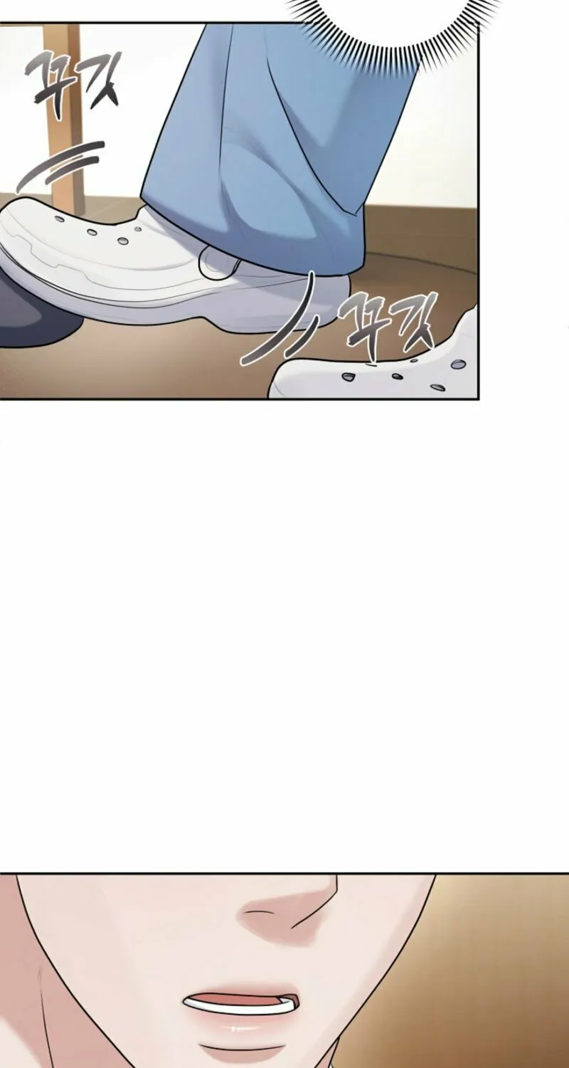 Read Unrequited Love Matchmaking chapter 4 image 16 on Lezhin