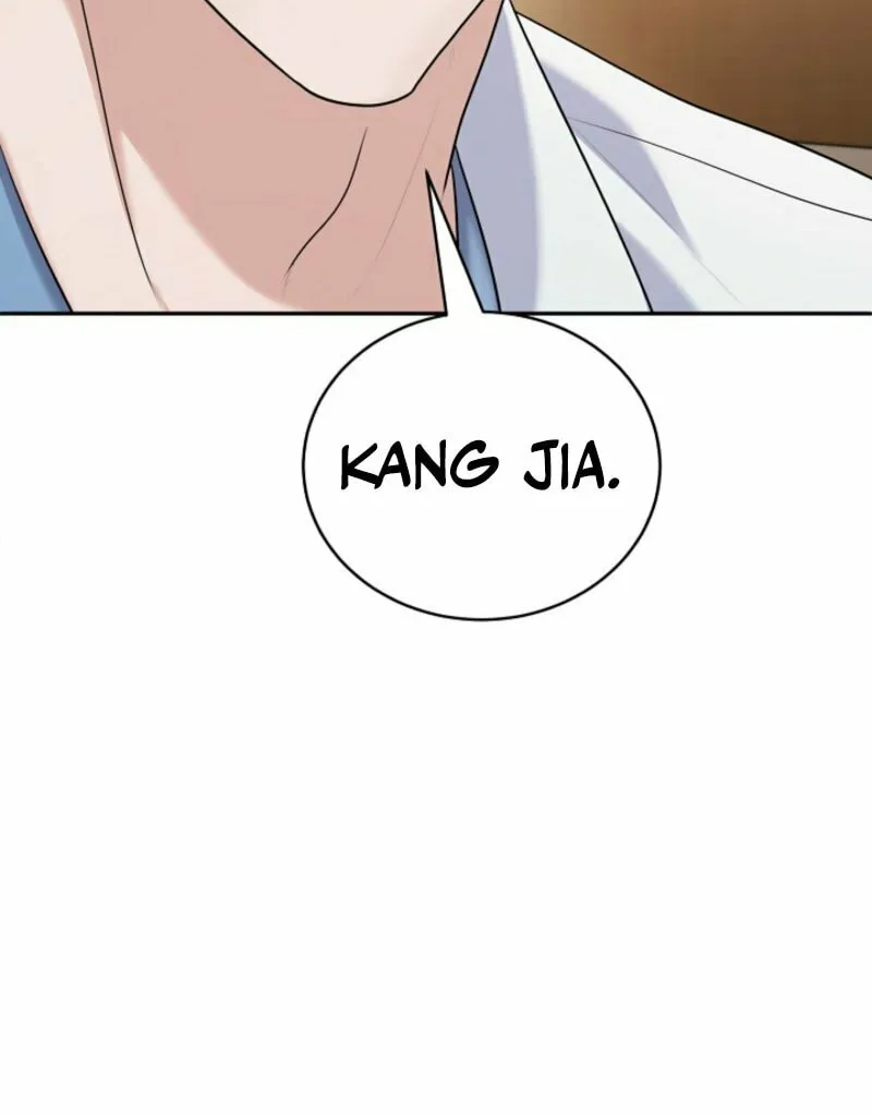 Read Unrequited Love Matchmaking chapter 4 image 17 on Lezhin
