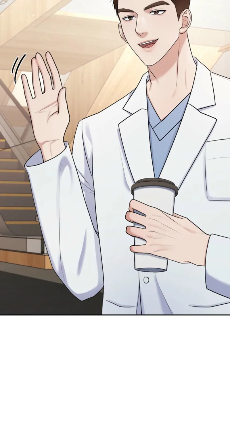 Read Unrequited Love Matchmaking chapter 4 image 29 on Lezhin