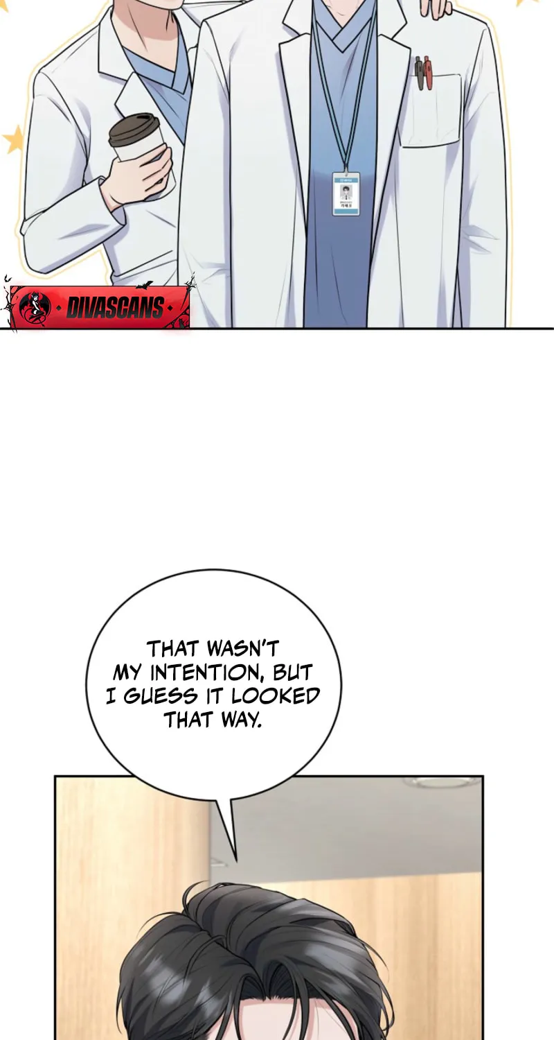 Read Unrequited Love Matchmaking chapter 4 image 32 on Lezhin