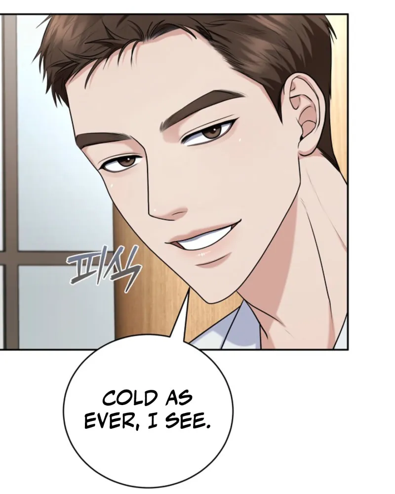 Read Unrequited Love Matchmaking chapter 4 image 35 on Lezhin