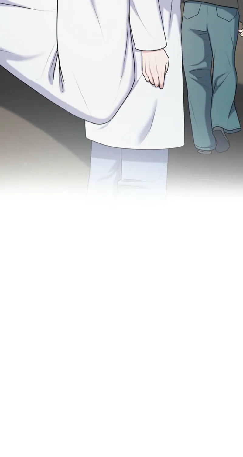 Read Unrequited Love Matchmaking chapter 4 image 37 on Lezhin