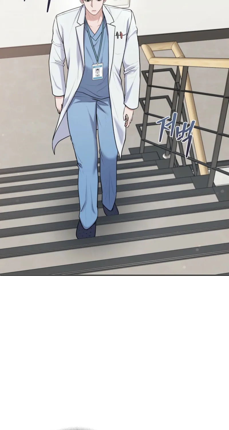 Read Unrequited Love Matchmaking chapter 4 image 39 on Lezhin
