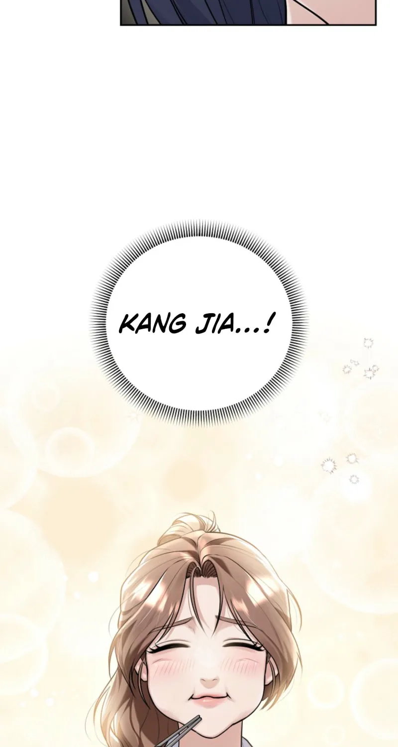 Read Unrequited Love Matchmaking chapter 4 image 4 on Lezhin