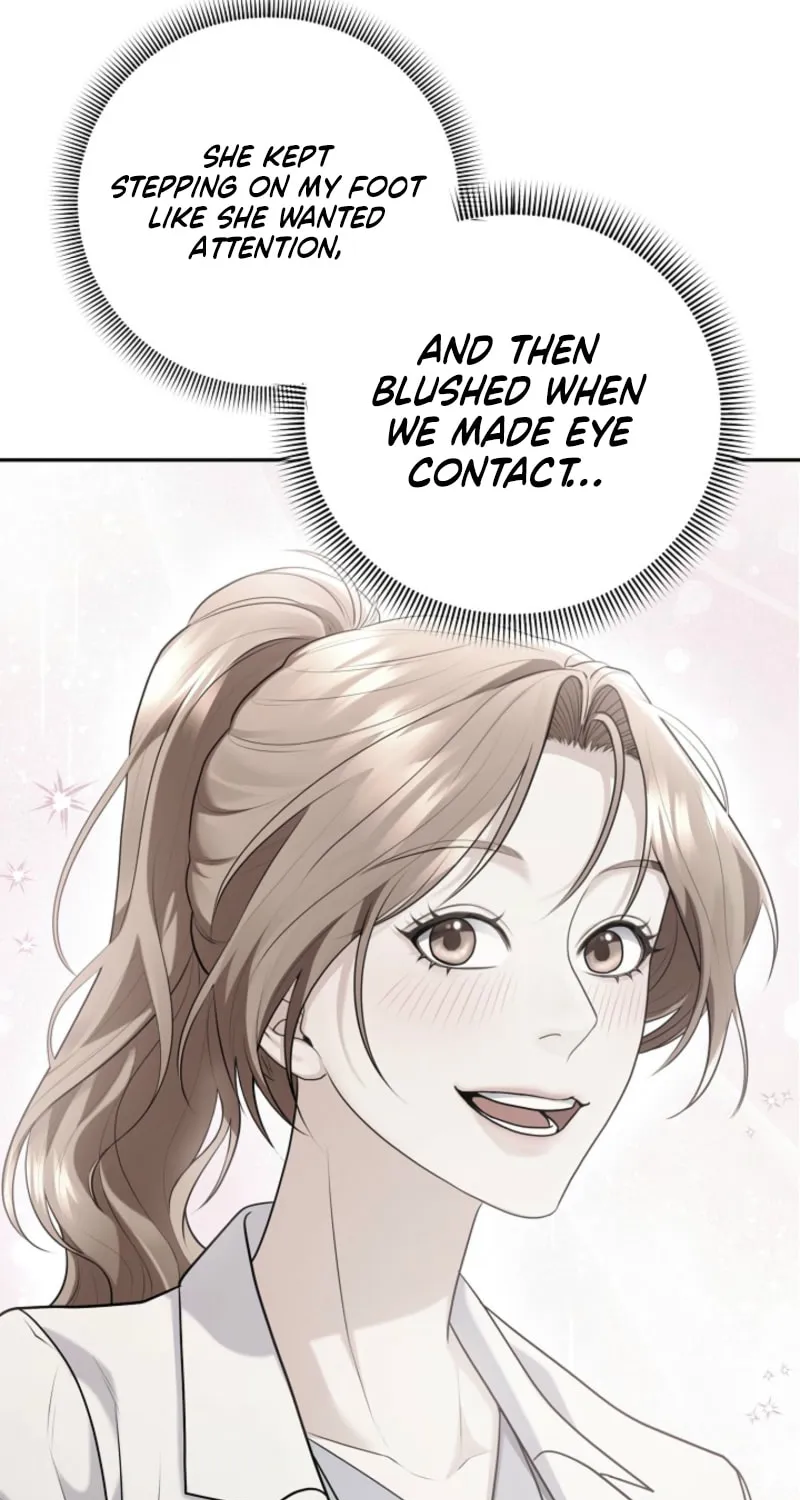 Read Unrequited Love Matchmaking chapter 4 image 40 on Lezhin