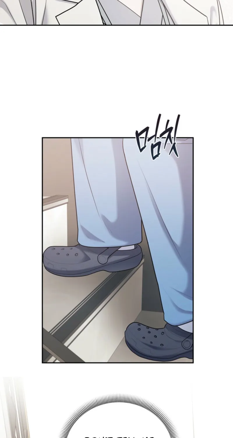 Read Unrequited Love Matchmaking chapter 4 image 41 on Lezhin