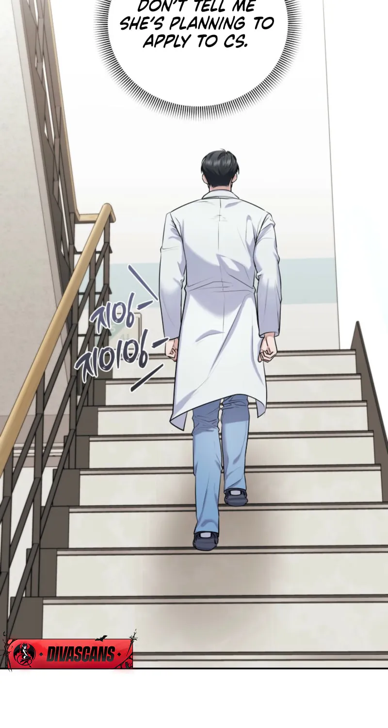 Read Unrequited Love Matchmaking chapter 4 image 42 on Lezhin