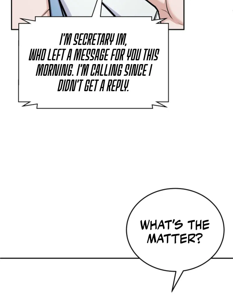 Read Unrequited Love Matchmaking chapter 4 image 44 on Lezhin