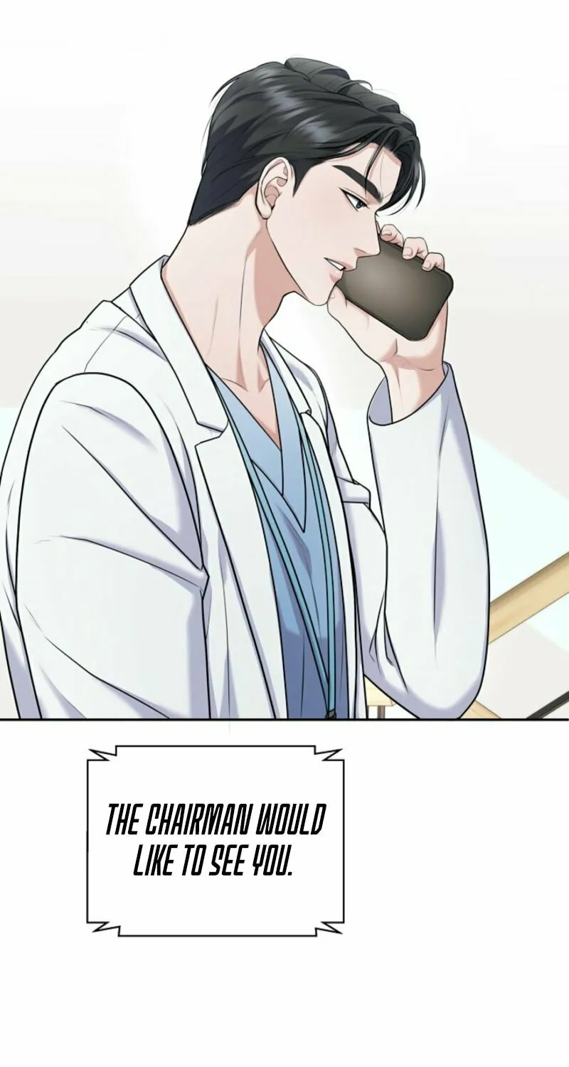 Read Unrequited Love Matchmaking chapter 4 image 45 on Lezhin