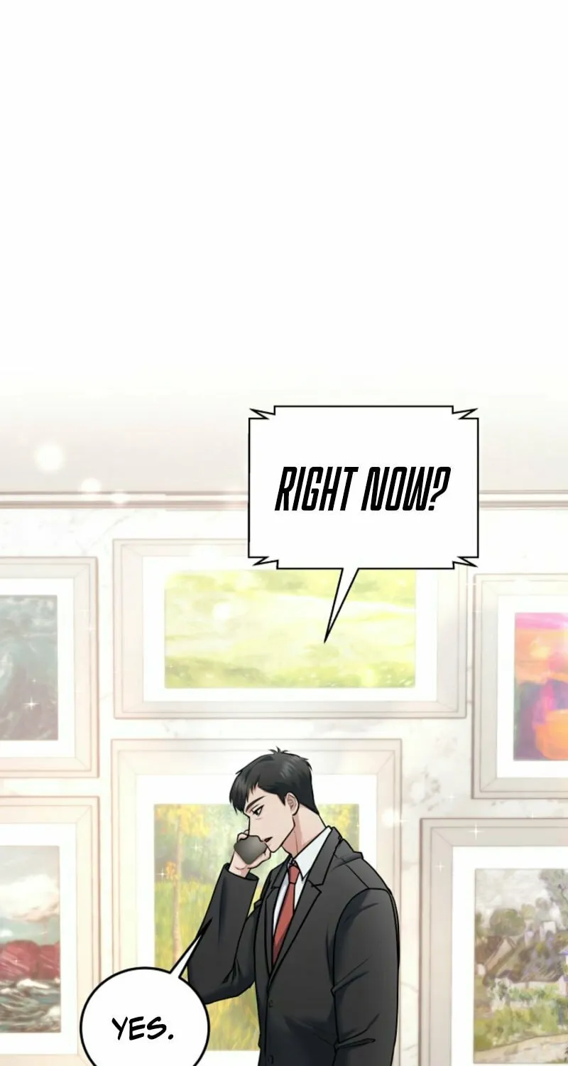 Read Unrequited Love Matchmaking chapter 4 image 46 on Lezhin