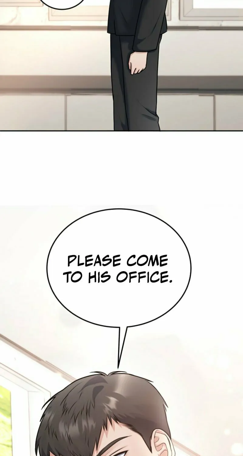 Read Unrequited Love Matchmaking chapter 4 image 47 on Lezhin