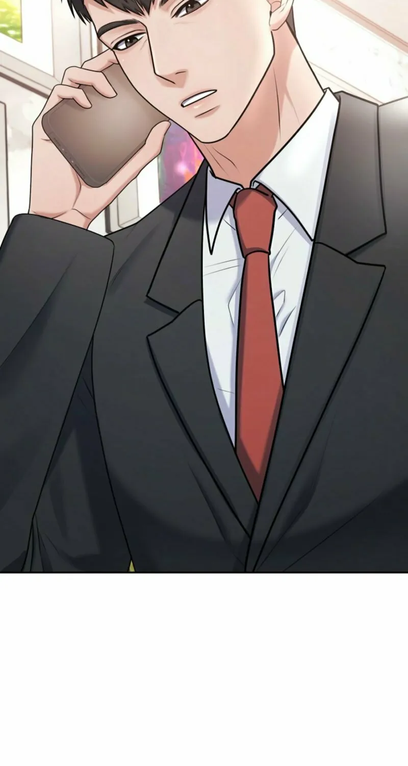 Read Unrequited Love Matchmaking chapter 4 image 48 on Lezhin